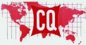 CQ WW logo.jpg